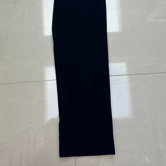 Women's Joseph Ribkoff Pant - Picture 7 of 8